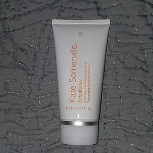 Kate Somerville ExfoliKate